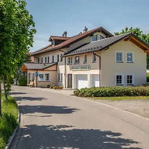 Demmel, Bruckmühl